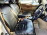 Used 2005 AT nissan serena CBA-C25 Image[4]