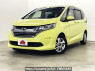 Used 2016 AT honda freed-hybrid DAA-GB7 Image[0]