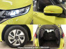 Used 2016 AT honda freed-hybrid DAA-GB7 Image[7]