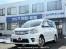 Used 2011 AT toyota noah DBA-ZRR70W Image[0]
