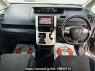 Used 2011 AT toyota noah DBA-ZRR70W Image[1]