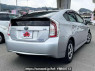 Used 2013 AT toyota prius DAA-ZVW30 Image[2]