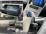 Used 2013 AT toyota prius DAA-ZVW30 Image[5]