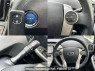 Used 2013 AT toyota prius DAA-ZVW30 Image[6]