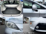 Used 2013 AT toyota prius DAA-ZVW30 Image[8]