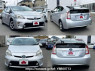 Used 2013 AT toyota prius DAA-ZVW30 Image[9]