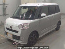Daihatsu Move Canbus LA850S