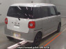 Used 2023 AT daihatsu move-canbus LA850S Image[1]
