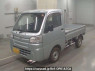Used 2021 MT toyota pixis-truck S500U Image[0]