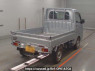 Used 2021 MT toyota pixis-truck S500U Image[1]