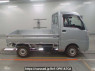Used 2021 MT toyota pixis-truck S500U Image[2]