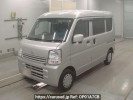 Nissan NV100 Clipper DR17V