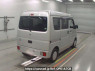 Used 2020 AT nissan nv100-clipper DR17V Image[1]