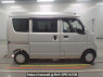 Used 2020 AT nissan nv100-clipper DR17V Image[2]