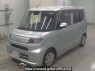 Used 2024 AT daihatsu tanto LA650S Image[0]