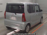 Used 2024 AT daihatsu tanto LA650S Image[1]