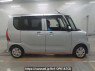 Used 2024 AT daihatsu tanto LA650S Image[2]
