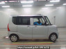 Used 2024 AT daihatsu tanto LA650S Image[2]