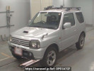 Suzuki Jimny JB23W
