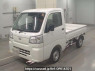 Used 2025 MT daihatsu hijet-truck S510P Image[0]