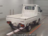 Used 2025 MT daihatsu hijet-truck S510P Image[1]