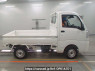 Used 2025 MT daihatsu hijet-truck S510P Image[2]