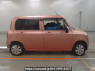 Used 2012 AT suzuki alto-lapin HE22S Image[2]
