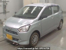 Daihatsu Mira e:S LA350S