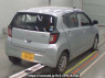 Used 2018 AT daihatsu mira-e-s LA350S Image[1]