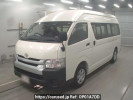 Toyota Hiace Van TRH221K