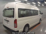 Used 2015 AT toyota hiace-van TRH221K Image[1]