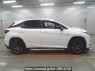 Used 2016 AT lexus rx AGL25W Image[2]