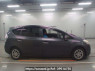 Used 2013 AT toyota prius-alpha ZVW41W Image[2]