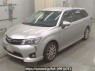 Used 2013 MT toyota corolla-fielder NZE161G Image[0]