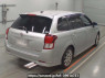 Used 2013 MT toyota corolla-fielder NZE161G Image[1]