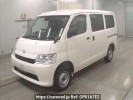 Toyota Townace Van S403M