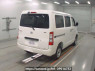 Used 2026 AT toyota townace-van S403M Image[1]