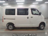 Used 2026 AT toyota townace-van S403M Image[2]