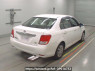 Used 2013 AT toyota corolla-axio NZE161 Image[1]
