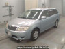 Used 2004 AT toyota corolla-fielder NZE121G Image[0]