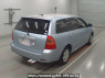 Used 2004 AT toyota corolla-fielder NZE121G Image[1]