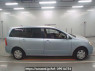 Used 2004 AT toyota corolla-fielder NZE121G Image[2]