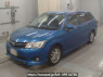 Used 2013 AT toyota corolla-fielder NZE161G Image[0]
