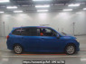 Used 2013 AT toyota corolla-fielder NZE161G Image[2]