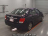 Used 2013 AT toyota corolla-axio NZE161 Image[1]