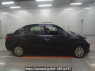 Used 2013 AT toyota corolla-axio NZE161 Image[2]