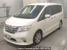 Used 2013 AT nissan serena HFC26 Image[0]