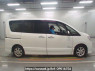 Used 2013 AT nissan serena HFC26 Image[2]