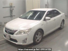Toyota Camry AVV50