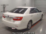 Used 2012 AT toyota camry AVV50 Image[1]